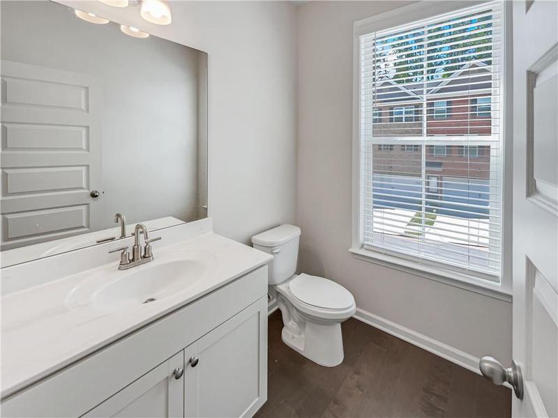 Image for property 2286 Foley Park Street, Snellville, GA 30078