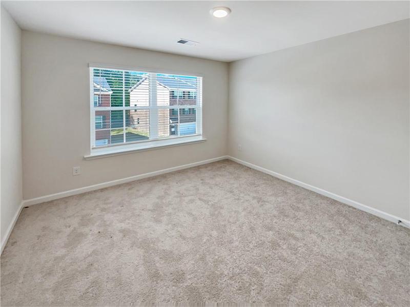 Image for property 2286 Foley Park Street, Snellville, GA 30078