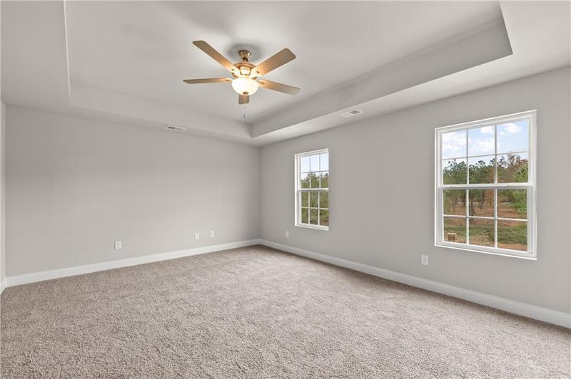 Image for property 32 JOSEPH Lane, Hartwell, GA 30643