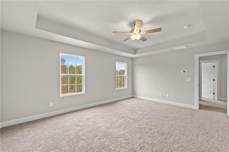 Image for property 32 JOSEPH Lane, Hartwell, GA 30643