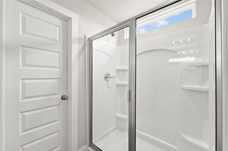 Image for property 32 JOSEPH Lane, Hartwell, GA 30643