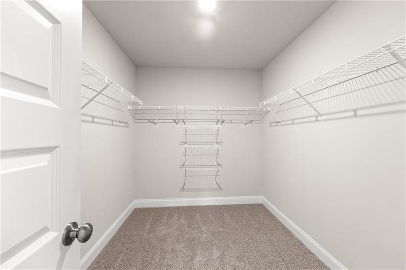 Image for property 32 JOSEPH Lane, Hartwell, GA 30643