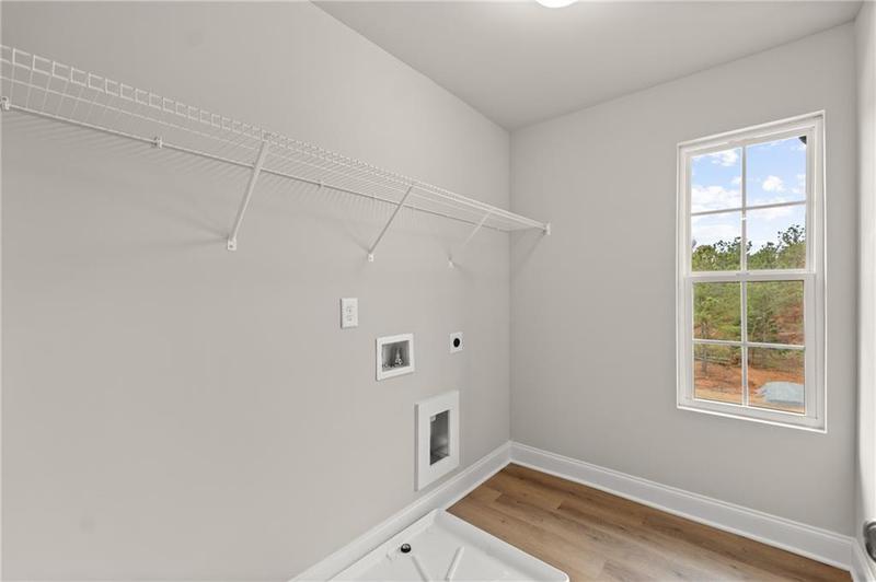 Image for property 32 JOSEPH Lane, Hartwell, GA 30643