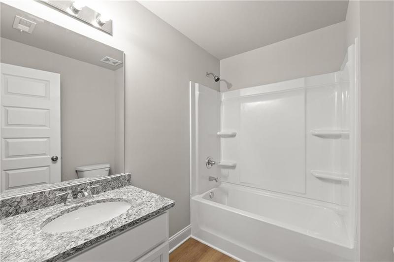 Image for property 32 JOSEPH Lane, Hartwell, GA 30643
