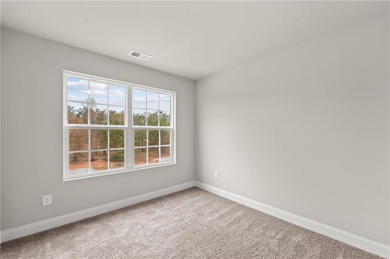 Image for property 32 JOSEPH Lane, Hartwell, GA 30643