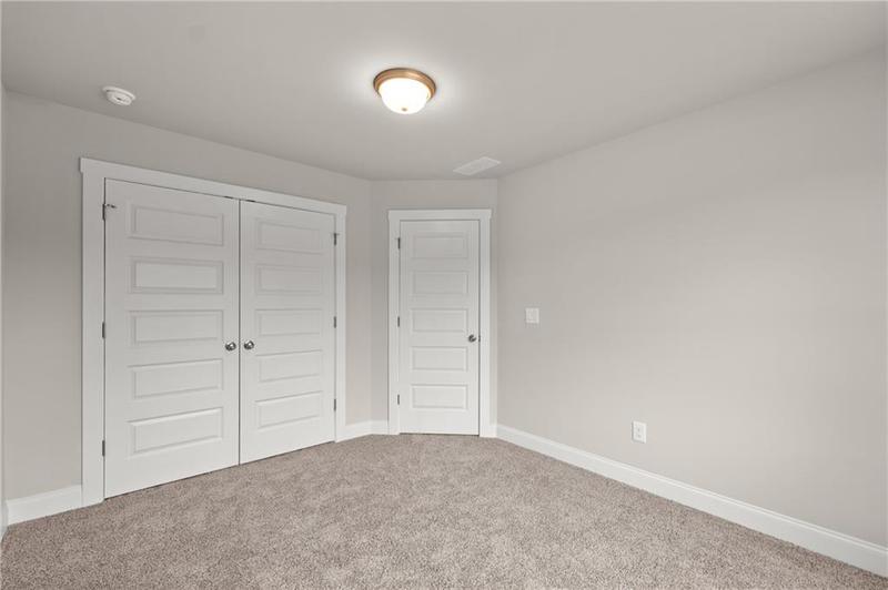 Image for property 32 JOSEPH Lane, Hartwell, GA 30643