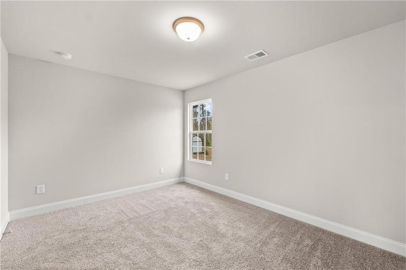 Image for property 32 JOSEPH Lane, Hartwell, GA 30643