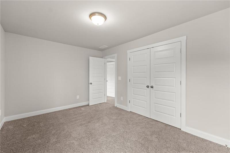 Image for property 32 JOSEPH Lane, Hartwell, GA 30643