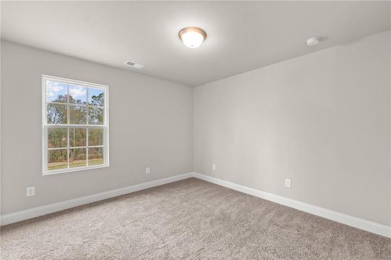 Image for property 32 JOSEPH Lane, Hartwell, GA 30643