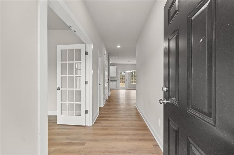 Image for property 32 JOSEPH Lane, Hartwell, GA 30643