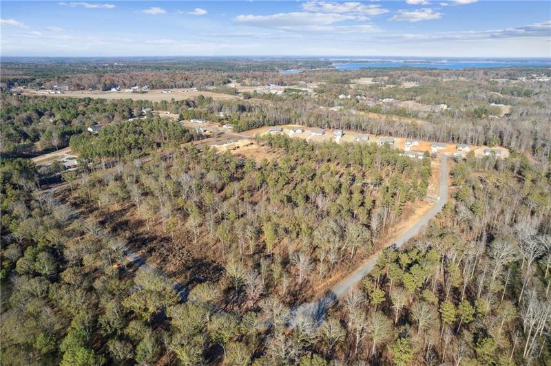 Image for property 32 JOSEPH Lane, Hartwell, GA 30643