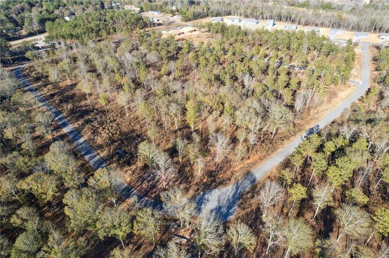 Image for property 32 JOSEPH Lane, Hartwell, GA 30643
