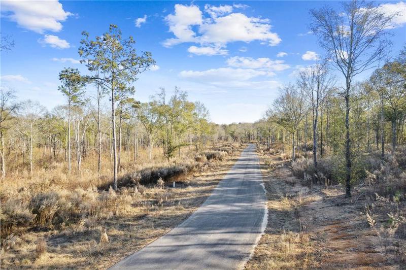Image for property 32 JOSEPH Lane, Hartwell, GA 30643