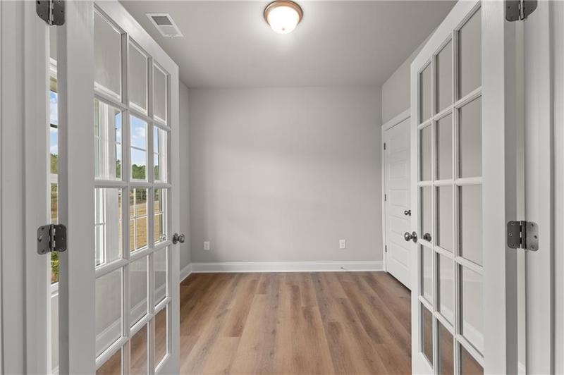 Image for property 32 JOSEPH Lane, Hartwell, GA 30643
