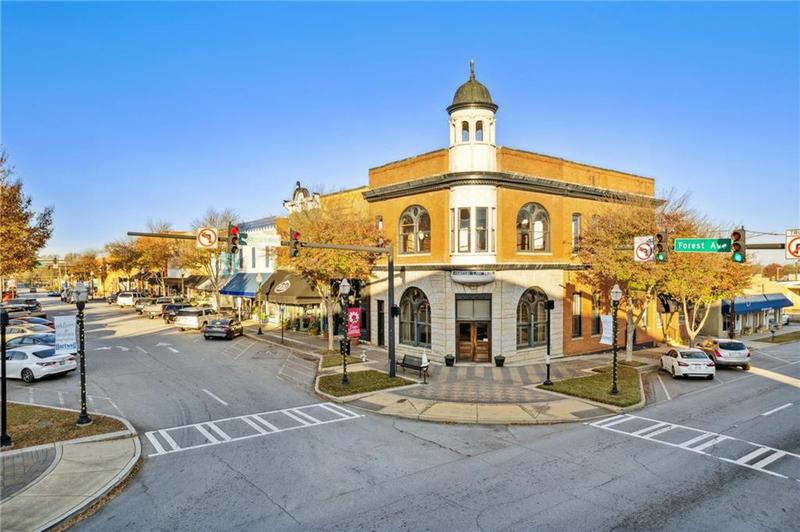 Image for property 32 JOSEPH Lane, Hartwell, GA 30643