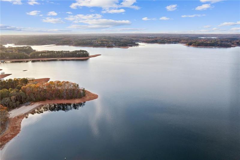 Image for property 32 JOSEPH Lane, Hartwell, GA 30643