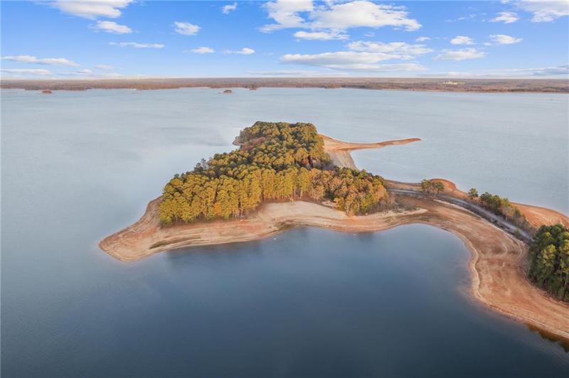 Image for property 32 JOSEPH Lane, Hartwell, GA 30643