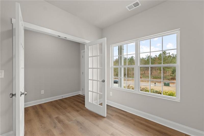 Image for property 32 JOSEPH Lane, Hartwell, GA 30643