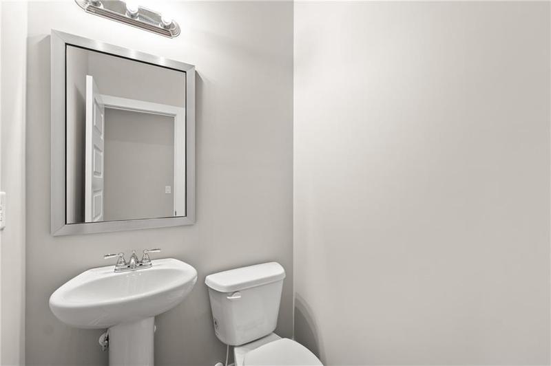 Image for property 32 JOSEPH Lane, Hartwell, GA 30643