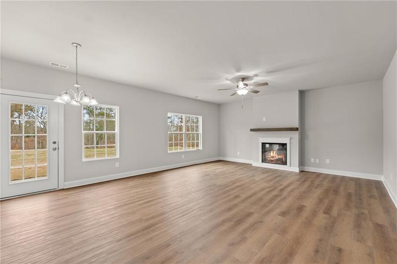 Image for property 32 JOSEPH Lane, Hartwell, GA 30643