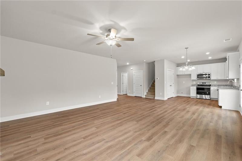 Image for property 32 JOSEPH Lane, Hartwell, GA 30643