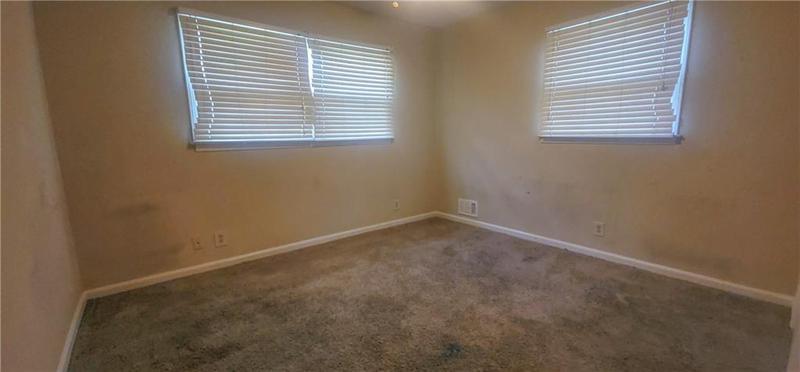 Image for property 3791 Eagle Woods Circle, Lithonia, GA 30038