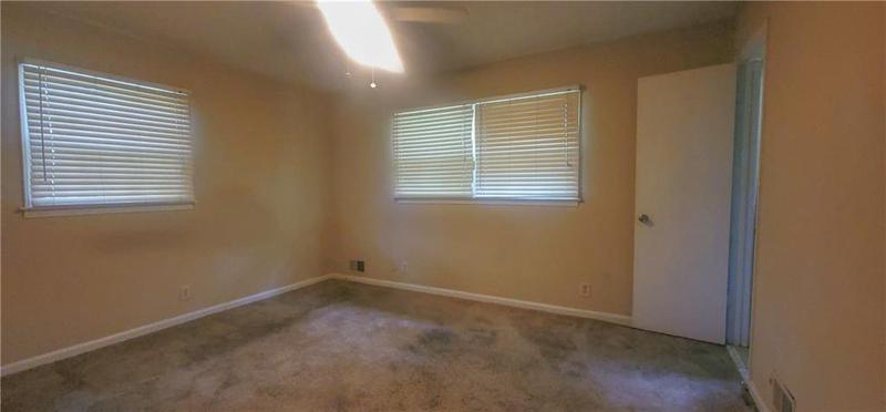 Image for property 3791 Eagle Woods Circle, Lithonia, GA 30038