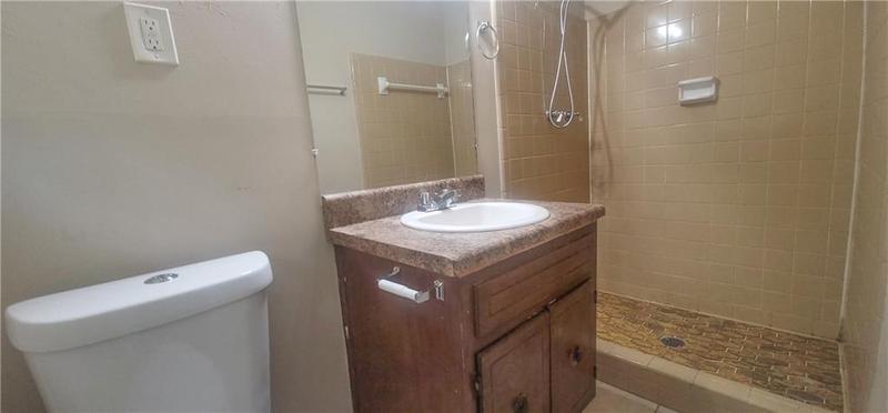 Image for property 3791 Eagle Woods Circle, Lithonia, GA 30038