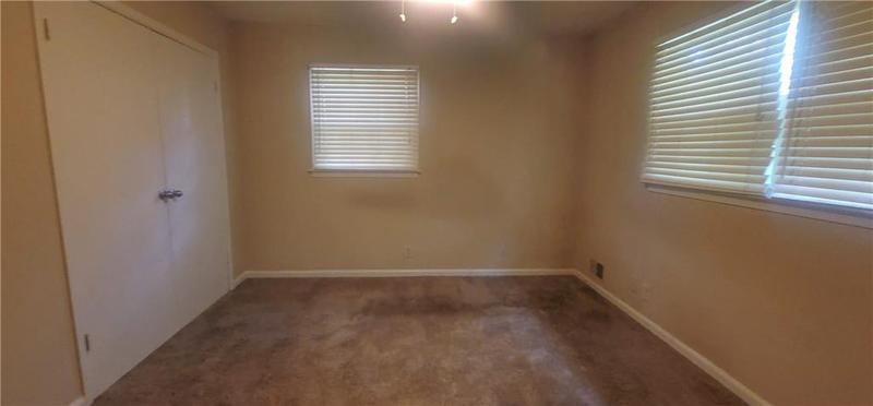 Image for property 3791 Eagle Woods Circle, Lithonia, GA 30038