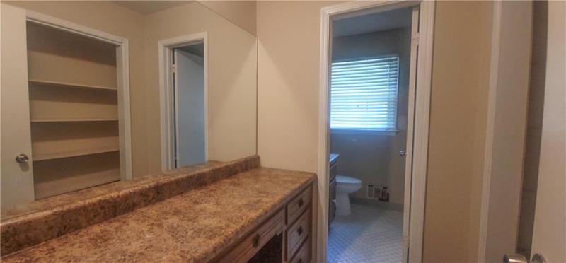 Image for property 3791 Eagle Woods Circle, Lithonia, GA 30038