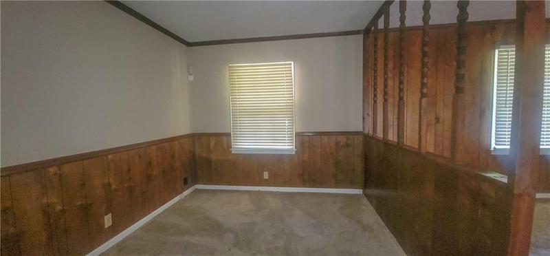 Image for property 3791 Eagle Woods Circle, Lithonia, GA 30038