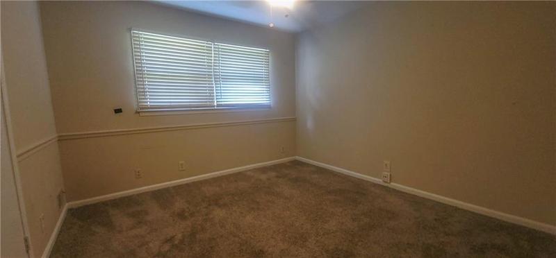 Image for property 3791 Eagle Woods Circle, Lithonia, GA 30038