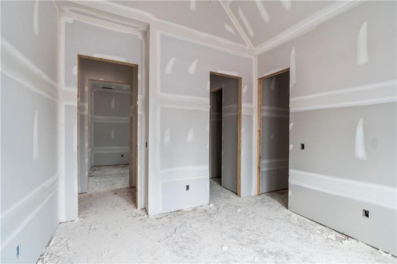 Image for property 3337 Horsley Mill Road, Carrollton, GA 30116