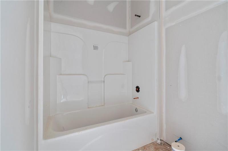 Image for property 3337 Horsley Mill Road, Carrollton, GA 30116