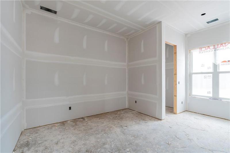 Image for property 3337 Horsley Mill Road, Carrollton, GA 30116