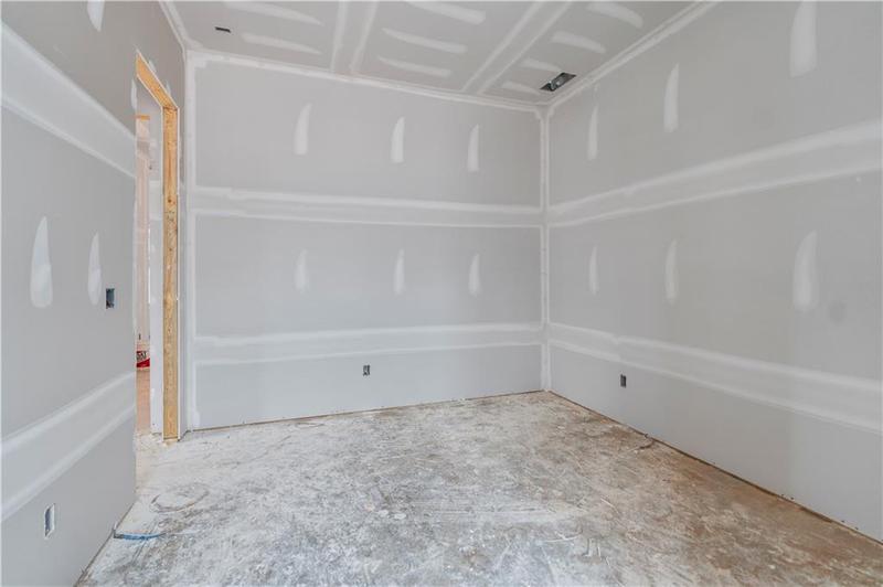 Image for property 3337 Horsley Mill Road, Carrollton, GA 30116