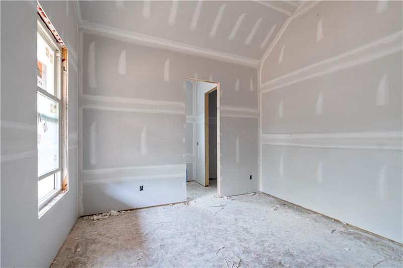 Image for property 3337 Horsley Mill Road, Carrollton, GA 30116