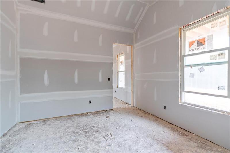 Image for property 3337 Horsley Mill Road, Carrollton, GA 30116