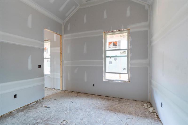 Image for property 3337 Horsley Mill Road, Carrollton, GA 30116