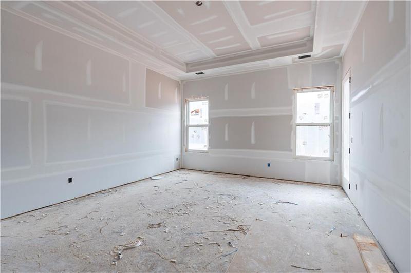 Image for property 3337 Horsley Mill Road, Carrollton, GA 30116