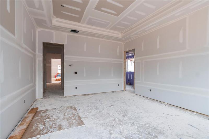 Image for property 3337 Horsley Mill Road, Carrollton, GA 30116
