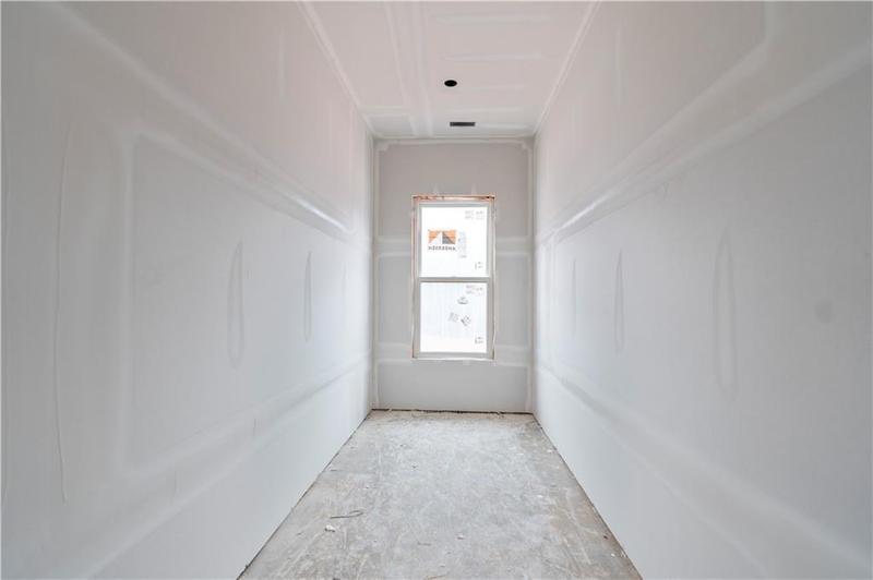 Image for property 3337 Horsley Mill Road, Carrollton, GA 30116