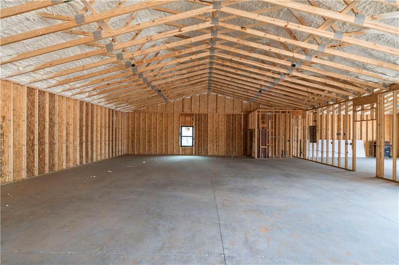 Image for property 3337 Horsley Mill Road, Carrollton, GA 30116