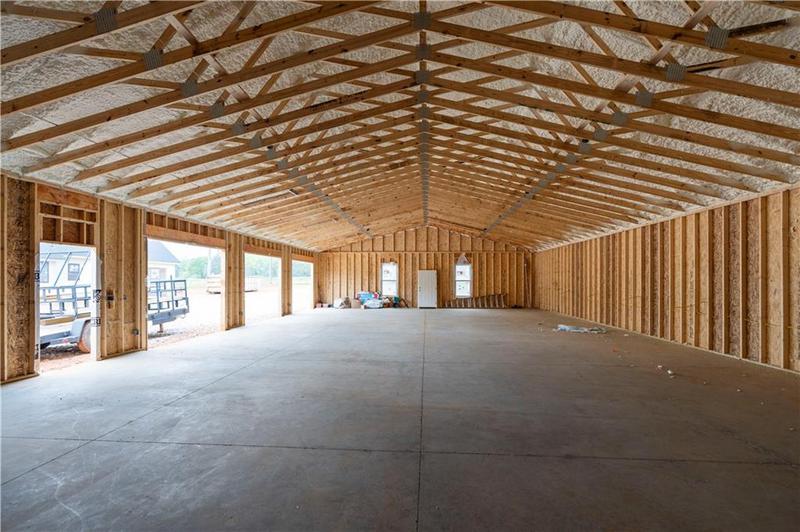 Image for property 3337 Horsley Mill Road, Carrollton, GA 30116