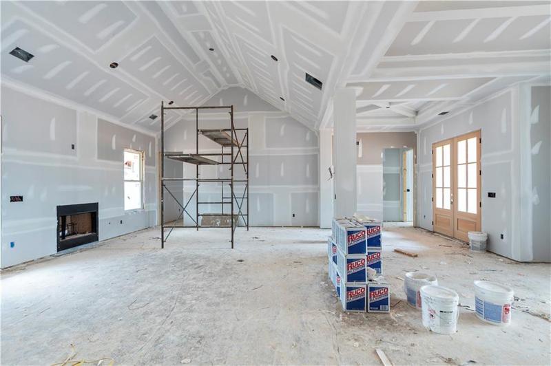 Image for property 3337 Horsley Mill Road, Carrollton, GA 30116