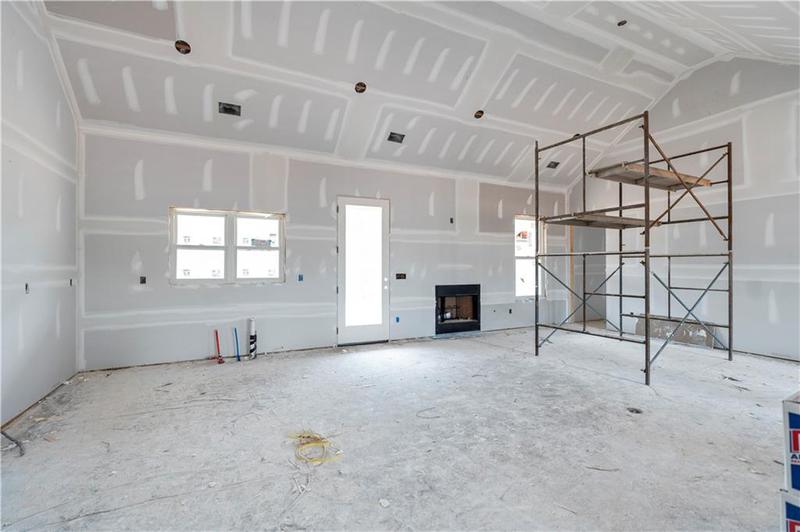 Image for property 3337 Horsley Mill Road, Carrollton, GA 30116