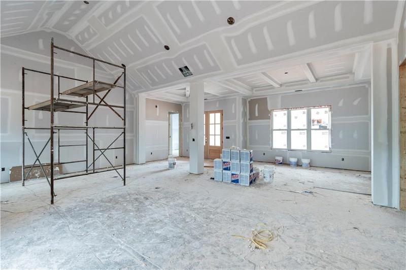 Image for property 3337 Horsley Mill Road, Carrollton, GA 30116