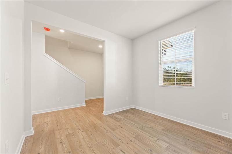 Image for property 4183 Viola Place, Atlanta, GA 30349