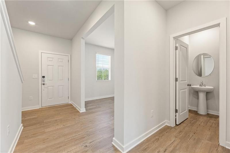 Image for property 4183 Viola Place, Atlanta, GA 30349