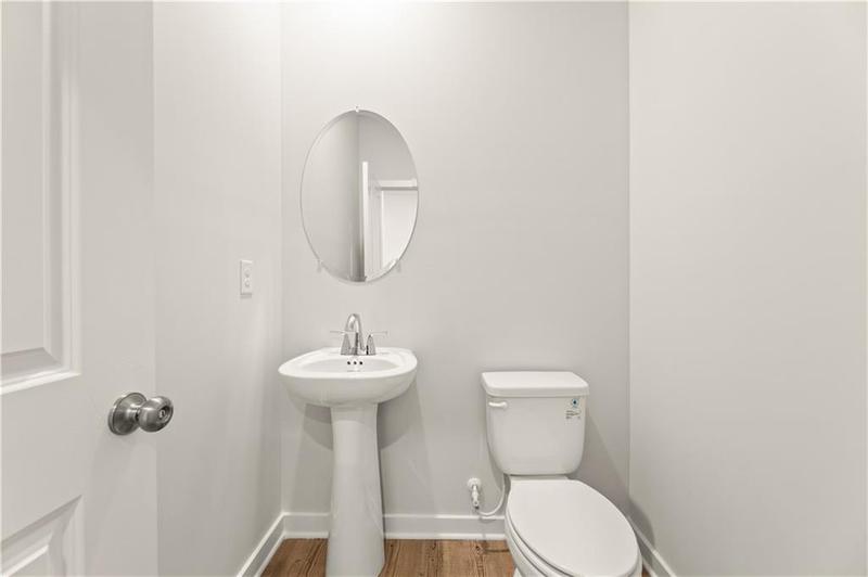 Image for property 4183 Viola Place, Atlanta, GA 30349